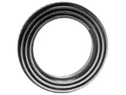 96084_TS243881-080000 AZ TS243881-400000